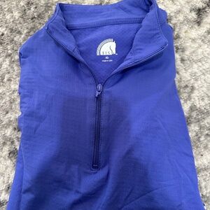 EIS Sunshirt